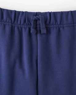 Kids Active Track Jogger