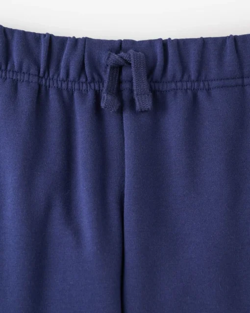 Kids Active Track Jogger