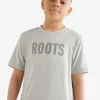 Kids Active T-Shirt