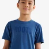 Kids Active T-Shirt