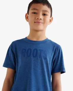 Kids Active T-Shirt