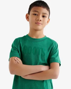 Kids Active T-Shirt