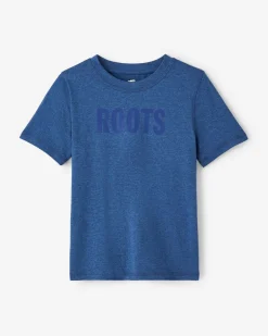 Kids Active T-Shirt