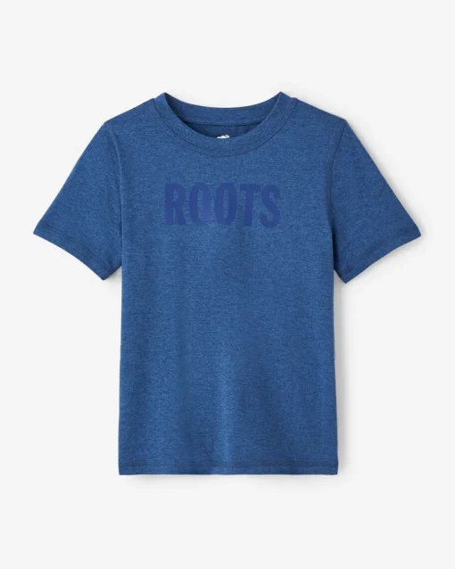 Kids Active T-Shirt