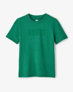Kids Active T-Shirt