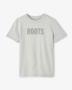 Kids Active T-Shirt