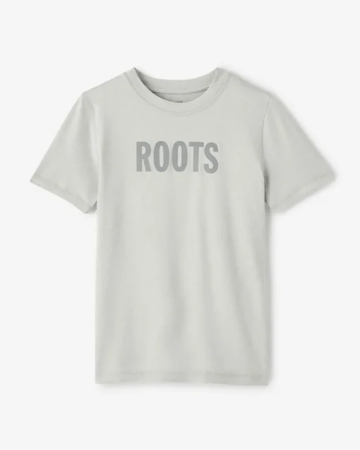 Kids Active T-Shirt