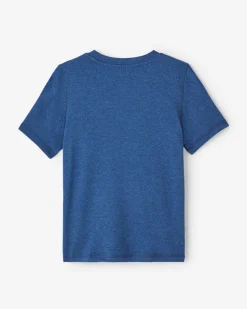 Kids Active T-Shirt