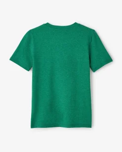 Kids Active T-Shirt