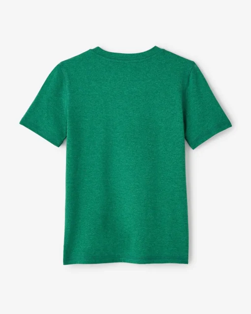 Kids Active T-Shirt