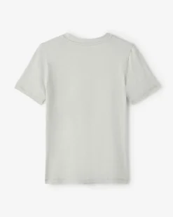 Kids Active T-Shirt