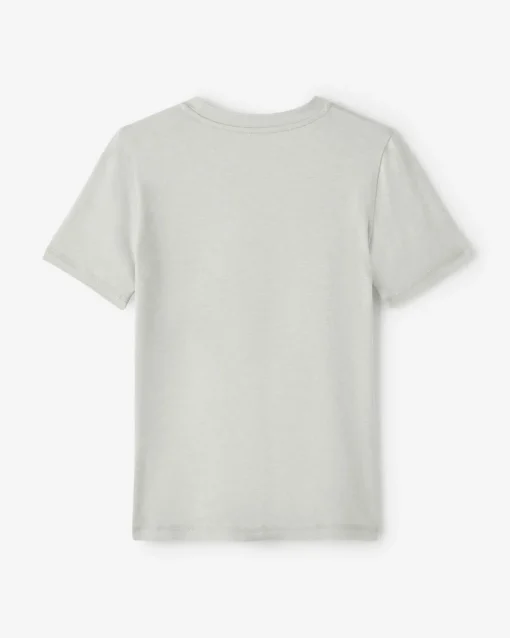 Kids Active T-Shirt