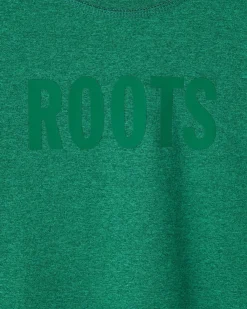 Kids Active T-Shirt