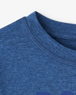 Kids Active T-Shirt