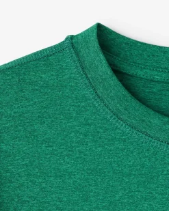 Kids Active T-Shirt