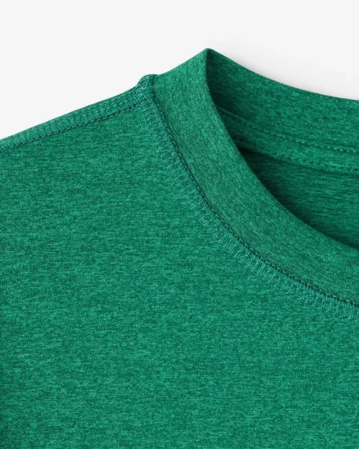 Kids Active T-Shirt