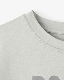 Kids Active T-Shirt
