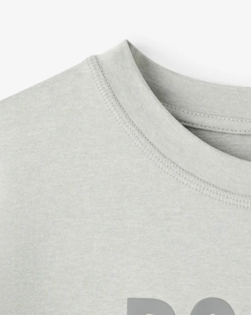 Kids Active T-Shirt