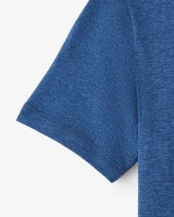 Kids Active T-Shirt