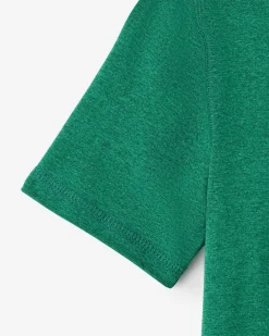 Kids Active T-Shirt