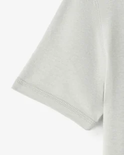 Kids Active T-Shirt
