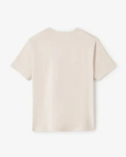 Kids Animal Graphic T-Shirt
