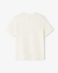 Kids Animal Graphic T-Shirt