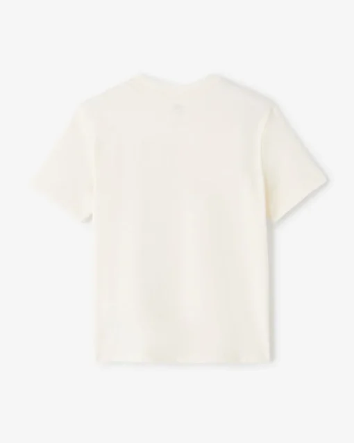 Kids Animal Graphic T-Shirt