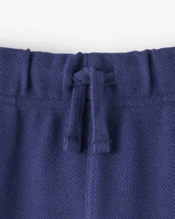 Kids Cargo Jogger