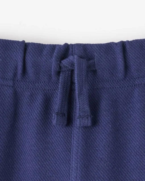 Kids Cargo Jogger