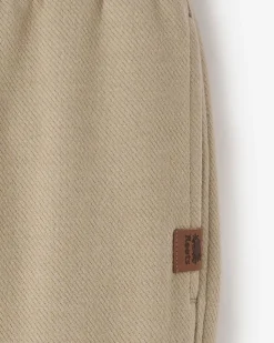 Kids Cargo Jogger