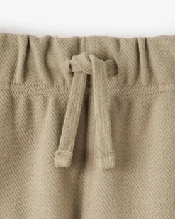 Kids Cargo Jogger