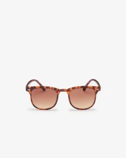 Kids Clubmaster Sunglasses