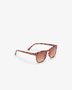 Kids Clubmaster Sunglasses