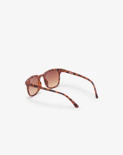 Kids Clubmaster Sunglasses