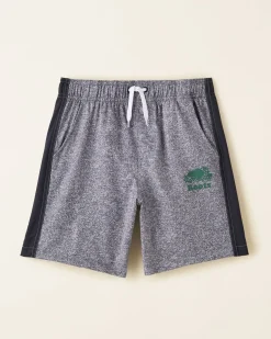 Kids Cooper Board Short