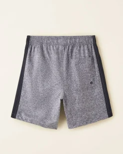 Kids Cooper Board Short