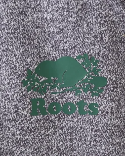 Kids Cooper Board Short