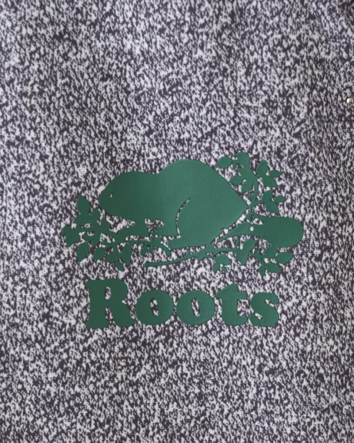 Kids Cooper Board Short