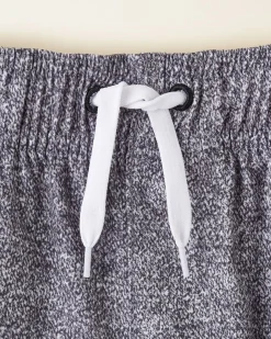 Kids Cooper Board Short