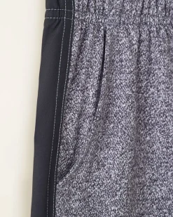 Kids Cooper Board Short