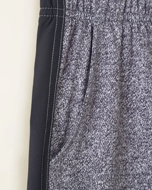 Kids Cooper Board Short