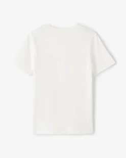 Kids Cooper Floral T-Shirt
