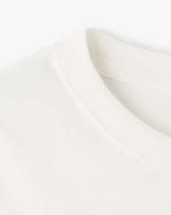 Kids Cooper Floral T-Shirt