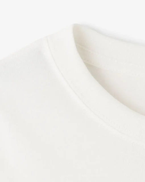 Kids Cooper Floral T-Shirt