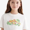 Kids Cooper Garden T-Shirt