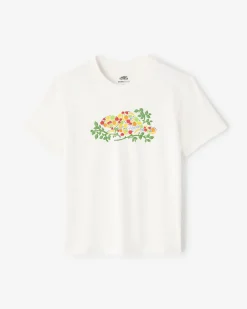 Kids Cooper Garden T-Shirt