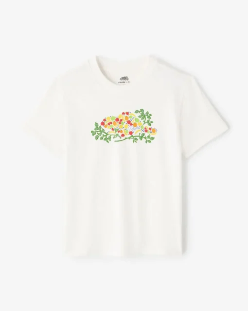 Kids Cooper Garden T-Shirt