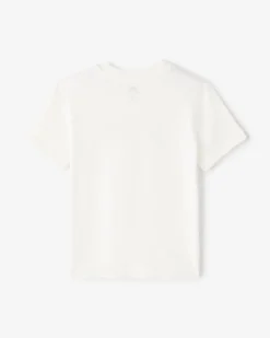 Kids Cooper Garden T-Shirt