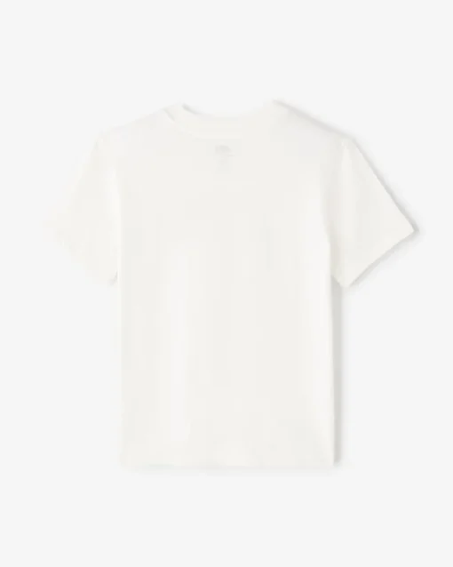 Kids Cooper Garden T-Shirt